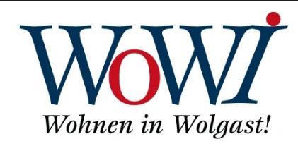 wowi
